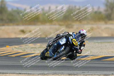 media/Mar-23-2025-CVMA (Sun) [[674f32b282]]/Race 4-Amateur Supersport MW/